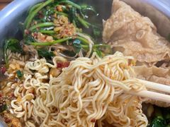 -胖子水煮(铁路三村无任何分店)