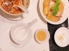 -鼎泰丰(环贸店)