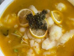 -一楼食业·食惠一楼