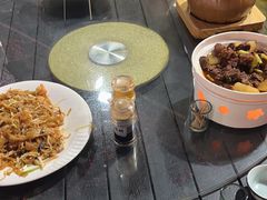 -花开富贵平潭海鲜楼(平潭店)