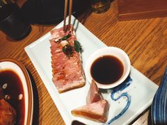 -扬州狮子楼·非遗淮扬菜(东关街店)
