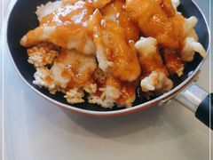 -大鸭梨烤鸭店(朝阳路店)