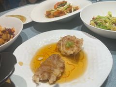 -茶啊冲电影主题文化餐厅(TOUCH12街店)