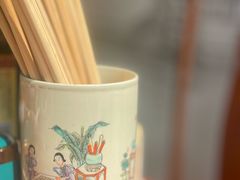 -同得兴面馆.苏式面.三虾面(园区店)
