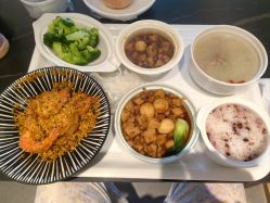 -大美母婴月子中心(馨乐庭店)