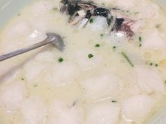 -罗阳人家私房菜(罗阳路店)