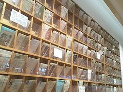 -猫的天空之城概念书店(印象城购物中心店)