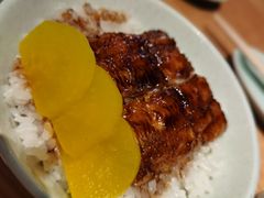 -然寿司(郎园vintage店)