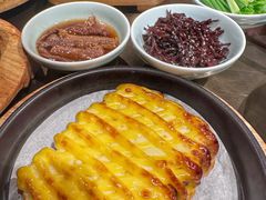 -0776食堂·京城创意菜(七里庄店)