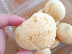 -BreadTalk面包新语·烘焙蛋糕(海珠丽影广场店)