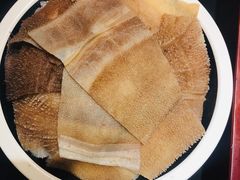 -重庆古老火锅