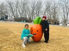 -康师傅味来馆