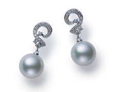 -MIKIMOTO(上海恒隆广场店)