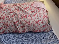 -国艺堂足疗按摩养生会馆(三亚河西路店)