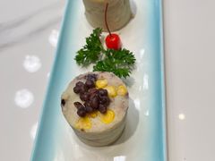 -峨嵋酒家(通州店)