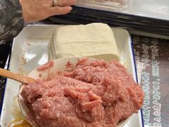 -长人馄饨铺(解放街店)