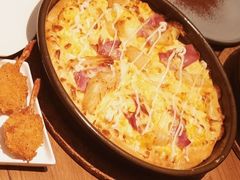 -必胜客(宁波天一水街店)