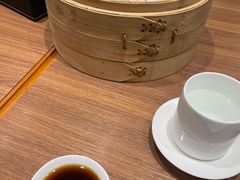 -鼎泰丰(SKP店)