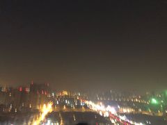 -无锡日航饭店