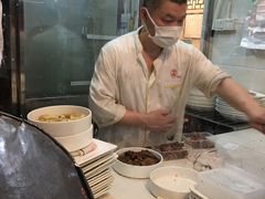 -粤·向群饭店(龙津东路总店)