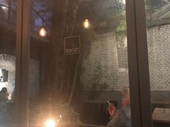-zarah(鼓楼店)