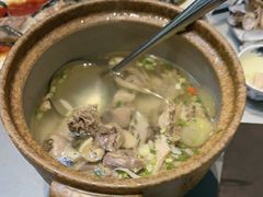 -老山东·山东菜(鲁菜名店)