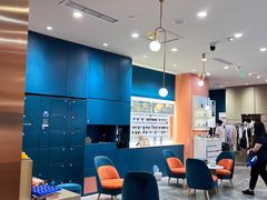 -海马体照相馆(新南凯德广场店)