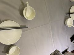 -贵州大厦贵州厅(樱花园西街店)
