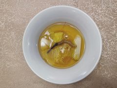 -玉芝兰(长发街店)