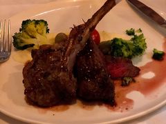 -WOLFGANG PUCK KITCHEN & BAR(迪士尼小镇店)