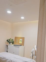 -上海首尔丽格医疗美容医院