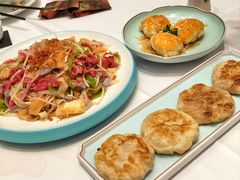 -盆满钵满·国家非遗传承(云台店)