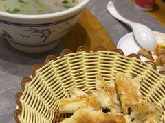 -王师傅羊汤客