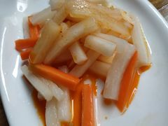 -川外川(星海店)