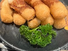 -煲宫猪肚鸡(昆山金鹰国际购物中心店)