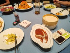 -宴周康·精致江浙菜(周浦店)