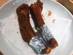 -苏小柳点心·手作小笼包(新街口分院店)
