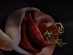 -赤坂亭M9和牛烧肉·日料398放题(万达店)