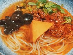 -上海静安洲际酒店