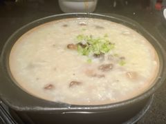 -朕之味(时代广场店)