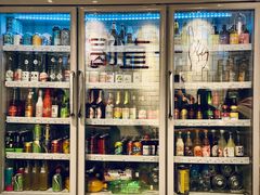 -壹酒贰肉1926·深夜食堂(南京北街店)