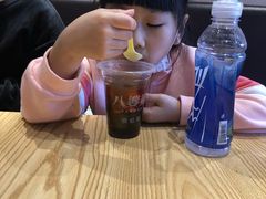 -八婆婆烧仙草(曾厝垵店)