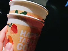 -DQ·蛋糕·冰淇淋(合生汇店)