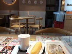 -红荔村肠粉(中银店)