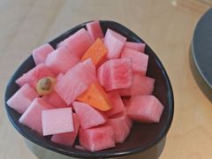 -尼岔湖北小馆(月坛北街店)