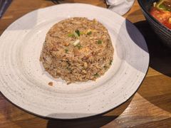 -佳思多食品料理超市(园区店)