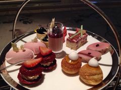 iphone_upload_pic-LONG BAR 廊吧(外滩华尔道夫酒店)