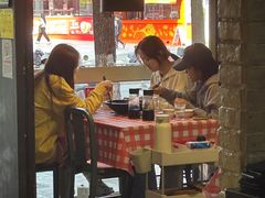 -好爸爸(印象城旗舰店)