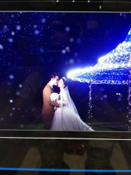 金夫人婚纱摄影(云端店)-杭州金夫人婚纱摄影(富阳私享店)