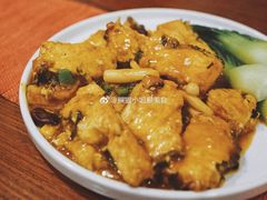 -如禾素食·下午茶·糖水